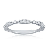 14k-white-gold-stackable-diamond-wedding-band-16-cttw-a5134-w