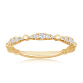14k-yellow-gold-stackable-diamond-wedding-band-16-cttw-a5134-y