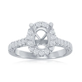 14k-white-gold-oval-halo-diamond-engagement-ring-12-cttw-a5137-w