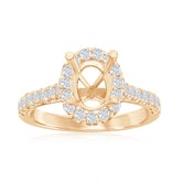 14k-yellow-gold-oval-halo-diamond-engagement-ring-12-cttw-a5137-y