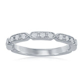 14k-white-gold-stackable-diamond-wedding-band-16-cttw-a5140-w