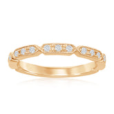 14k-yellow-gold-stackable-diamond-wedding-band-16-cttw-a5140-y
