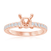 14k-rose-gold-straight-diamond-engagement-ring-14-cttw-a5141-r