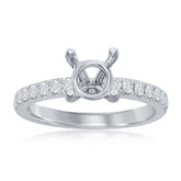 14k-white-gold-straight-diamond-engagement-ring-14-cttw-a5141-w
