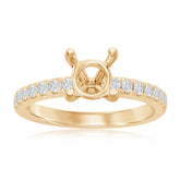 14k-yellow-gold-straight-diamond-engagement-ring-14-cttw-a5141-y