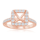 14k-rose-gold-princess-cut-halo-diamond-engagement-ring-12-cttw-a5147-r