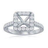 14k-white-gold-princess-cut-halo-diamond-engagement-ring-12-cttw-a5147-w