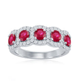 14k-white-gold-ruby-diamond-fashion-band-1-34-cttw-a5163-ru