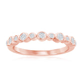 14k-rose-gold-stackable-diamond-wedding-band-15-cttw-a5176-r