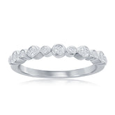 14k-white-gold-stackable-diamond-wedding-band-15-cttw-a5176-w