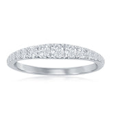 14k-white-gold-stackable-diamond-wedding-band-12-cttw-a5178-w