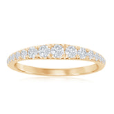 14k-yellow-gold-stackable-diamond-wedding-band-12-cttw-a5178-y