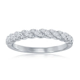 14k-white-gold-twist-diamond-wedding-band-14-cttw-a5182-w