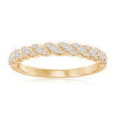 14k-yellow-gold-twist-diamond-wedding-band-14-cttw-a5182-y