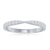 14k-white-gold-stackable-diamond-wedding-band-13-cttw-a5184-w