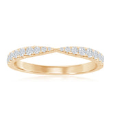 14k-yellow-gold-stackable-diamond-wedding-band-13-cttw-a5184-y