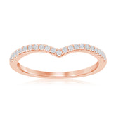 14k-rose-gold-stackable-diamond-wedding-band-17-cttw-a5185-r