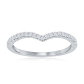 14k-white-gold-stackable-diamond-wedding-band-17-cttw-a5185-w