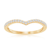 14k-yellow-gold-stackable-diamond-wedding-band-17-cttw-a5185-y
