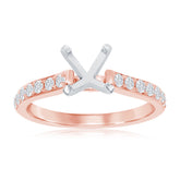 14k-rose-gold-pave-diamond-engagement-ring-13-cttw-a5189-r