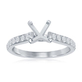 14k-white-gold-pave-diamond-engagement-ring-13-cttw-a5189-w