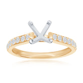 14k-yellow-gold-pave-diamond-engagement-ring-13-cttw-a5189-y