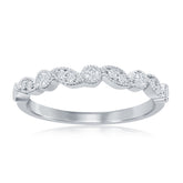 14k-white-gold-stackable-diamond-wedding-band-15-cttw-a5194-w