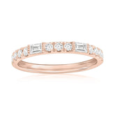 14k-rose-gold-stackable-diamond-wedding-band-13-cttw-a5195-r