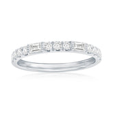 14k-white-gold-stackable-diamond-wedding-band-13-cttw-a5195-w