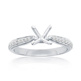 14k-white-gold-pave-diamond-engagement-ring-15-cttw-a5261-w