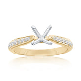 14k-yellow-gold-pave-diamond-engagement-ring-15-cttw-a5261-y