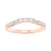 14k-rose-gold-stackable-diamond-wedding-band-14-cttw-a5294-r