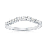 14k-white-gold-stackable-diamond-wedding-band-14-cttw-a5294-w
