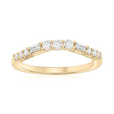 14k-yellow-gold-stackable-diamond-wedding-band-14-cttw-a5294-y