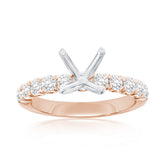 14k-rose-gold-pave-diamond-engagement-ring-23-cttw-a5295-r