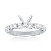 14k-white-gold-pave-diamond-engagement-ring-23-cttw-a5295-w