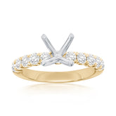14k-yellow-gold-pave-diamond-engagement-ring-23-cttw-a5295-y