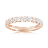 14k-rose-gold-pave-diamond-wedding-band-34-cttw-a5296-r