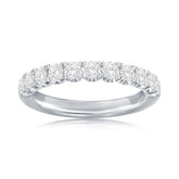 14k-white-gold-pave-diamond-wedding-band-34-cttw-a5296-w