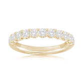 14k-yellow-gold-pave-diamond-wedding-band-34-cttw-a5296-y