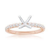 14k-rose-gold-pave-diamond-engagement-ring-13-cttw-a5297-r