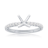 14k-white-gold-pave-diamond-engagement-ring-13-cttw-a5297-w