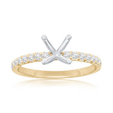 14k-yellow-gold-pave-diamond-engagement-ring-13-cttw-a5297-y