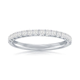 14k-white-gold-pave-diamond-wedding-band-13-cttw-a5298-w