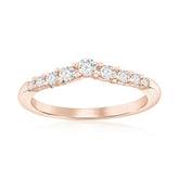14k-rose-gold-stackable-diamond-wedding-band-14-cttw-a5299-r