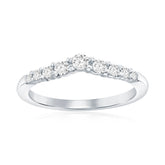 14k-white-gold-stackable-diamond-wedding-band-14-cttw-a5299-w