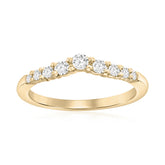 14k-yellow-gold-stackable-diamond-wedding-band-14-cttw-a5299-y