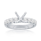 14k-white-gold-pave-diamond-engagement-ring-34-cttw-a5300-w