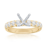 14k-yellow-gold-pave-diamond-engagement-ring-34-cttw-a5300-y