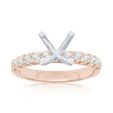 14k-rose-gold-pave-diamond-engagement-ring-410-cttw-a5304-r